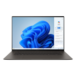 Asus | Zenbook S 16 OLED UM5606WA-RK215W | Zumaia Gray | 16 " | OLED | 3K | 2880 x 1800 pixels | 120 Hz | Glossy | AMD Ryzen AI 9 | HX 370 | 32 GB | LPDDR5X | Solid-state drive capacity 2000 GB | AMD Radeon Graphics | Windows 11 Home | 802.11be | Bluetooth version 5.4 | Keyboard language US international | Keyboard backlit | Warranty 24 month(s)