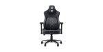 Acer PU Leather | Gaming Chair | Predator Rift 371, PGC371