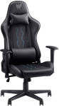Acer Gaming Chair | Predator Rift Go PGC331 | Black