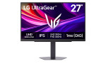 Acer | P1558I | Full HD (1920x1080) | 5200 ANSI lumens | White