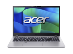 Acer TravelMate | TMP215-55-TCO-3817 | Grey | 15.6 " | WUXGA | Intel Core 3 | 100U | 16 GB | Solid-state drive capacity 512 GB | Intel Iris Xe Graphics | Windows 11 Pro | Keyboard language English | Keyboard backlit | Warranty 36 month(s)