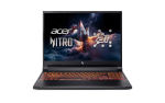 Acer | Nitro V 16 AI ANV16-42-R1HB | Shale Black | 16 " | IPS | WQXGA | 2560 x 1600 pixels | AMD Ryzen 7 | 260 | 16 GB | DDR5 | Solid-state drive capacity 1000 GB | NVIDIA GeForce RTX 5060 | GDDR7 | 8 GB | Windows 11 Home | 802.11ax | Bluetooth version 5.3 | Keyboard language US international | Keyboard backlit | Warranty 24 month(s)