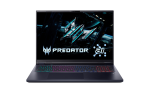 Acer | Predator Helios Neo 18 AI PHN18-72-75PV | Abyssal Black | 18 " | IPS | WQXGA | 2560 x 1600 pixels | Intel Core Ultra 7 | 255HX | 32 GB | DDR5 | Solid-state drive capacity 1000 GB | NVIDIA GeForce RTX 5060 | GDDR7 | 8 GB | Windows 11 Home | 802.11ax | Bluetooth version 5.3 | Keyboard language US international | Keyboard backlit | Warranty 24 month(s)