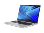TravelMate | TMP215-55-G2-TCO | Acer Grey | 15.6 " | 1920 x 1080 pixels | WUXGA | Intel Core Ultra 5 | 16 GB | 225U | DDR5 SDRAM | Solid-state drive capacity 512 GB | Intel Iris Xe Graphics | Windows 11 Pro | Keyboard language English | Keyboard backlit | Warranty 36 month(s)