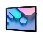 Acer | Tablet | Iconia V11-22M-82MJ | 11 " | Mist Green | IPS | 1920 x 1200 pixels | MediaTek | Helio G99 | 4 GB | 128 GB | Wi-Fi | Front camera | 5 MP | Rear camera | 8 MP | Bluetooth | 5.2 | Android | 15