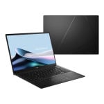 Asus Vivobook 16 F1607AA-MB049W | Cool Silver | 16 " | IPS | WUXGA | 1920 x 1200 pixels | 60 Hz | Anti-glare | Intel Core Ultra 5 | 325 | 16 GB | DDR5 | Solid-state drive capacity 512 GB | Intel Graphics | Windows 11 Home | 802.11ax | Bluetooth version 5.3 | Keyboard language US international | Keyboard backlit | Warranty 24 month(s) | Battery warranty 12 month(s)