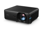 Benq | LH850ST | Full HD (1920x1080) | 4000 ANSI lumens | Black | Laser Projector