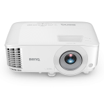 Benq | MW560C | WXGA (1280x800) | 4000 ANSI lumens | White