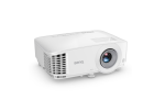 Benq | MX560C | XGA (1024x768) | 4000 ANSI lumens | White