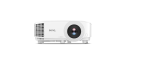 Benq TH575i | Full HD (1920x1080) | 3800 ANSI lumens | White