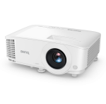 Benq DLP Projector MH560C | Full HD (1920x1080) | 3800 ANSI lumens