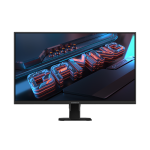 Gigabyte | CO49DQ | 49 " | OLED | DQHD | 32:9 | 144 Hz | 3 ms | 5120 x 1440 pixels | 250 cd/m² | HDMI ports quantity 	 2 x HDMI 2.1 | Black | Warranty 36 month(s)