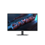 Gigabyte | G25F2 EK | 24.5 " | IPS | FHD | 200 Hz | 1 ms | 1920 x 1080 pixels | 300 cd/m² | HDMI ports quantity 2