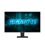 Gigabyte | GS25F2A | 24.5 " | SS IPS | FHD | 240 Hz | 1 ms | 1920 x 1080 pixels | 300 cd/m² | HDMI ports quantity 2
