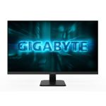 Gigabyte GS32QA | 32 " | SS IPS | QHD | 180 Hz | 1 ms | 2560 x 1440 pixels | 300 cd/m² | HDMI ports quantity 2