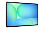 Gigabyte GO27Q24 | 27 " | QD-OLED | QHD | 240 Hz | 0.03 ms | 2560 x 1440 pixels | 400 cd/m² | HDMI ports quantity 2