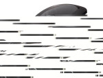 Brother QL-700 | Thermal | Label Printer | Black/White