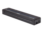 Brother PJ-862 | Mono | Thermal | Printer