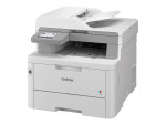 Brother MFC-L8340CDW | Colour | Laser | Wi-Fi