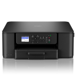 Brother | DCP-J1310DW | Inkjet | Colour | A4 | Wi-Fi