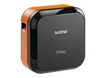 PT-E720BT | Brother Monochrome | Thermal transfer | Black