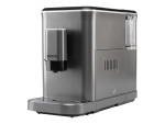 Adler Refrigerator | AD 8097 | Energy efficiency class E | Free standing | Larder | Height 63.2 cm | Fridge net capacity 58 L | 39 dB | White