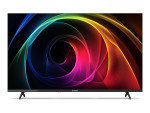 Sharp 40HA1205E | 40 | FHD | Black