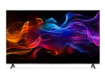 Sharp 4K TV | 85HP5265E | 85 | Smart TV | UHD | Google TV