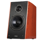 Edifier | R2000DB | 24Wx2 + 36Wx2 (DRC On) W | Bluetooth | Brown | 4 Ω | 120 W | Bluetooth speaker