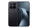 Xiaomi 17T Pro | Black | 6.83 " | 2772 x 1280 pixels | Mediatek | Dimensity 9500 | Internal RAM 12 GB | 512 GB | Dual SIM | 4G | 5G | Main camera resolution 50+50+12 MP | Android | Secondary camera resolution 32 MP | 16 | 7000 mAh