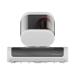 Xiaomi Portable Photo Printer Pro | Dye sublimation | White