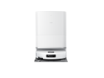 Xiaomi Robot Vacuum 5 EU | Wet&Dry | 5200 mAh | Dust capacity 2.5 L | 20000 Pa | White