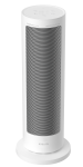 Xiaomi Smart Graphene Heater EU | Ceramic Heater | 2000 W | White