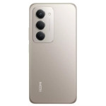 Xiaomi | Redmi | 15 | Titan Gray | 6.9 " | IPS LCD | 1080 x 2340 pixels | Qualcomm | Snapdragon 6s Gen 3 | Internal RAM 4 GB | 128 GB | Dual SIM | 5G | Main camera resolution 50 MP | Secondary camera resolution 8 MP | Android | 15 | 7000 mAh