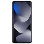 Xiaomi | Redmi | Note 15 | Black | 6.77 " | AMOLED | 1080 x 2392 pixels | Qualcomm | Internal RAM 8 GB | 256 GB | Dual SIM | 4G | 5G | Main camera resolution 108+8+2 MP | Secondary camera resolution 20 MP | Android | 15