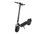 Xiaomi Electric Scooter 6 Max | Xiaomi