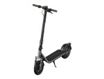 Xiaomi Electric Scooter 6 Pro | Xiaomi