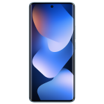 Xiaomi | Redmi | Note 15 | Glacier Blue | 6.77 " | AMOLED | 1080 x 2392 pixels | Mediatek | Internal RAM 6 GB | 128 GB | Dual SIM | 4G | Main camera resolution 108 MP | Secondary camera resolution 20 MP | Android | 15 | 6000 mAh