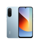 Xiaomi | A7 Pro | Redmi Note | Mist Blue | 6.9 " | LCD | 1600 x 720 pixels | UNISOC | T7250 | Internal RAM 4 GB | 64 GB | Dual SIM | 3G | 4G | Main camera resolution 13 MP | Secondary camera resolution No MP | HyperOS | HyperOS | 6000 mAh