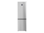 TCL Washing machine | FP0944WA0 | Energy efficiency class A | Front loading | Washing capacity 9 kg | 1400 RPM | Depth 56 cm | Width 60 cm | Display | LED | Steam function | White