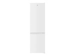 TCL Washing machine | FF0610WB0 | Energy efficiency class B | Front loading | Washing capacity 6 kg | 1000 RPM | Depth 45 cm | Width 60 cm | LED | Steam function | White