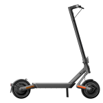Xiaomi | Electric Scooter 4 Ultra EU | 500 W | 25 km/h | 10 "