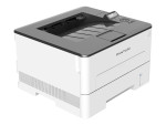 Pantum P3305DN | Mono | Laser | Laser Printer