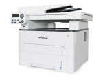 Pantum | Multifunctional Printer | M7105DN | Laser | Mono | A4