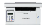 Pantum | Multifunction Printer | M6509NW | Laser | Mono | Laser Multifunction | A4 | Wi-Fi