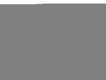 Midea Refrigerator | MDRS619FIE45 | Energy efficiency class E | Free standing | Height 177.5 cm | Side by Side | No Frost system | Fridge net capacity 271 L | Freezer net capacity 189 L | Display | 41 dB | Dark inox