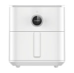 Xiaomi | Smart Air Fryer EU | Power 1800 W | Capacity 6.5 L | White
