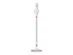 Xiaomi | Vacuum Cleaner | G20 Lite EU | Cordless | 215 W | 22.2 V | White | Warranty 24 month(s)