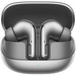 Xiaomi | Buds 5 Pro | Noise reduction