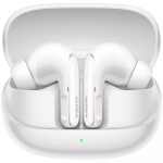 Xiaomi | Buds 5 Pro | Noise reduction